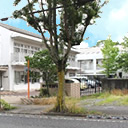 nagoyawakamatsuryou