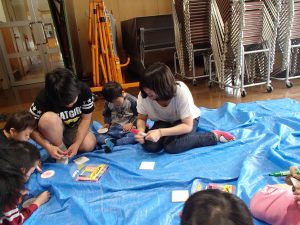 OLYMPUS DIGITAL CAMERA