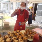 OLYMPUS DIGITAL CAMERA